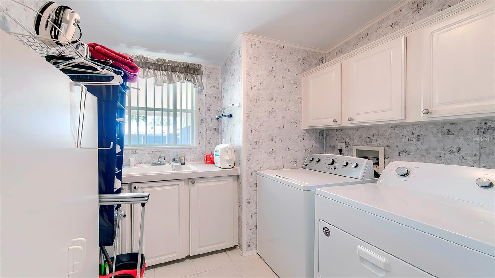 BROOKRIDGE COMMUNITY UNIT 2 BLK 13 LOT 15 - Residential