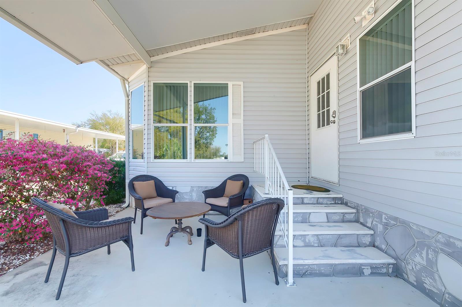 BROOKRIDGE COMMUNITY UNIT 2 BLK 13 LOT 15 - Residential