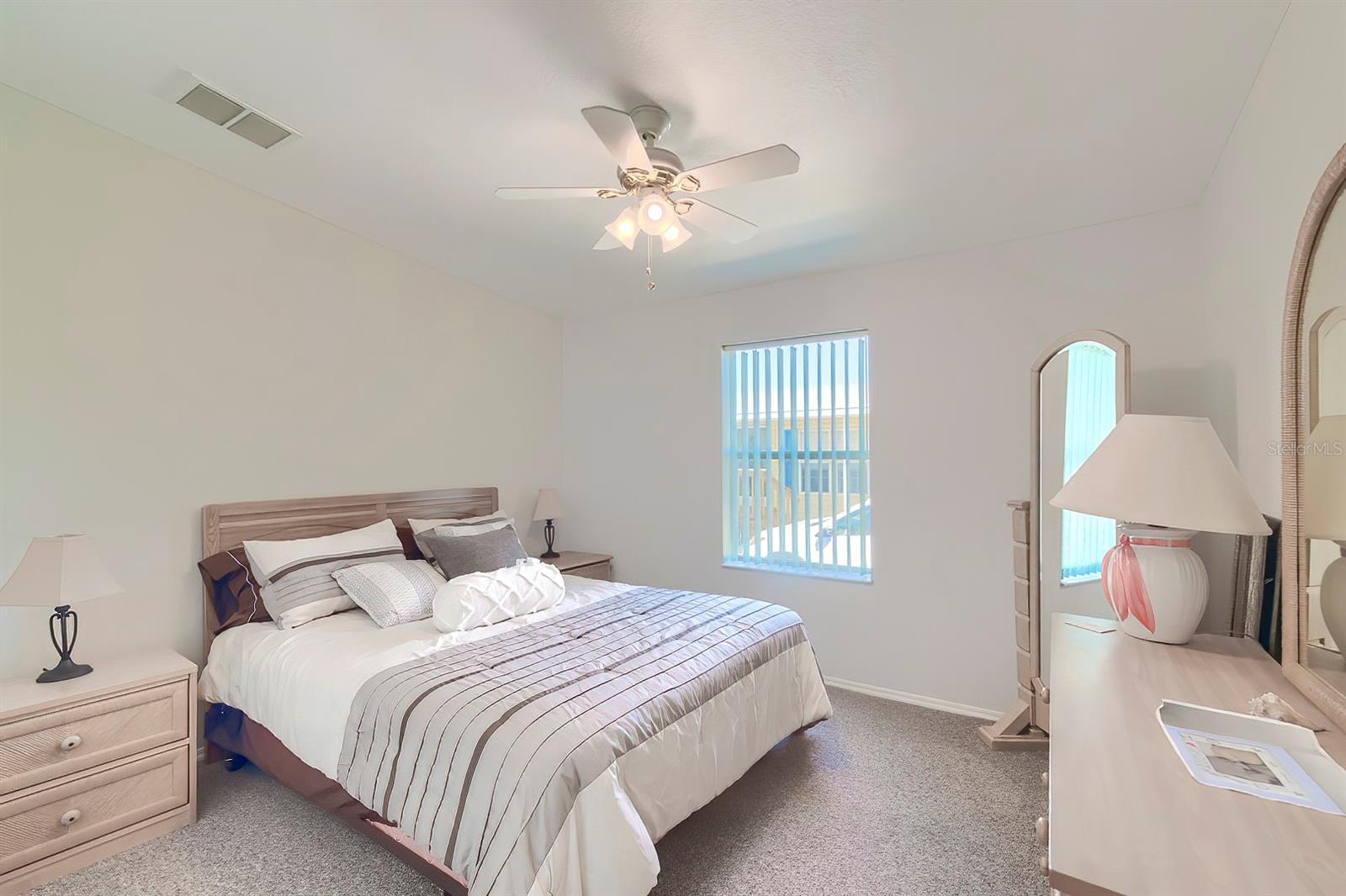 BROOKRIDGE COMMUNITY UNIT 2 BLK 13 LOT 15 - Residential