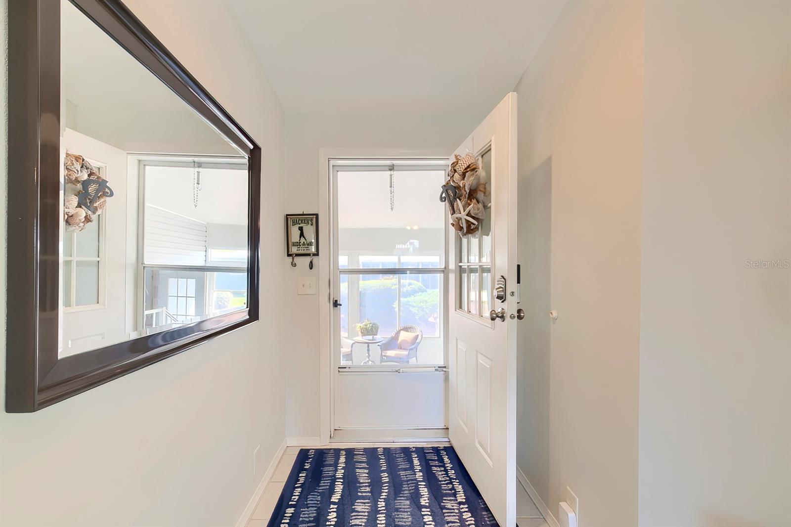 BROOKRIDGE COMMUNITY UNIT 2 BLK 13 LOT 15 - Residential