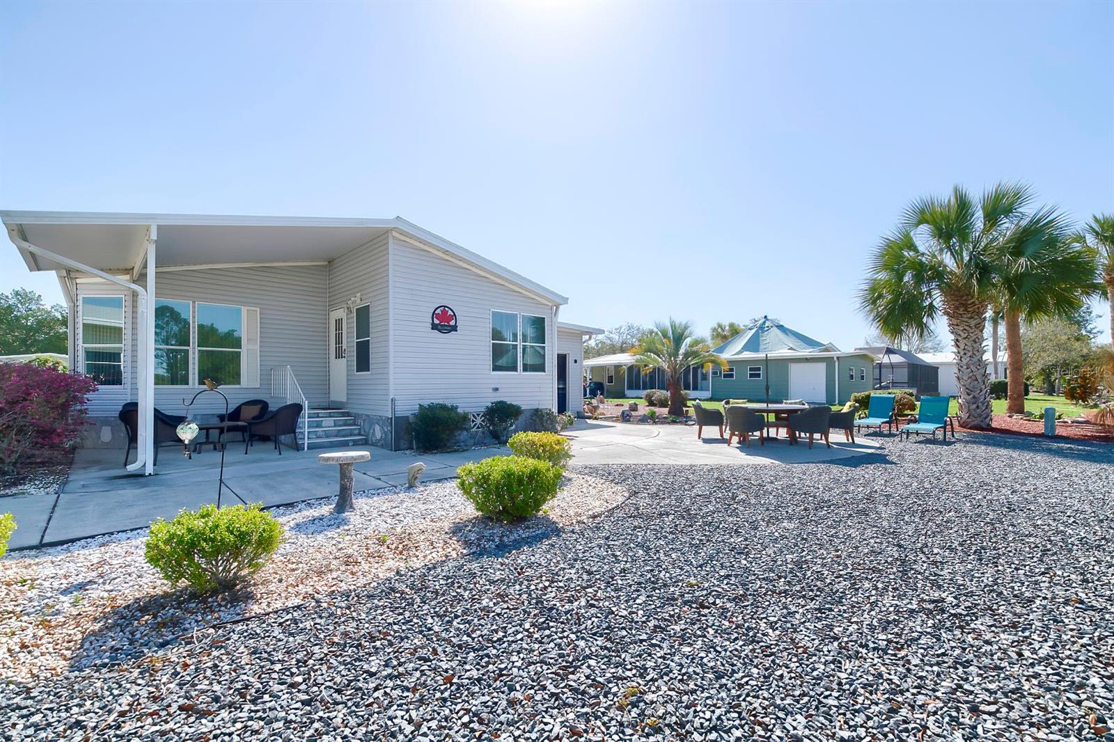 BROOKRIDGE COMMUNITY UNIT 2 BLK 13 LOT 15 - Residential