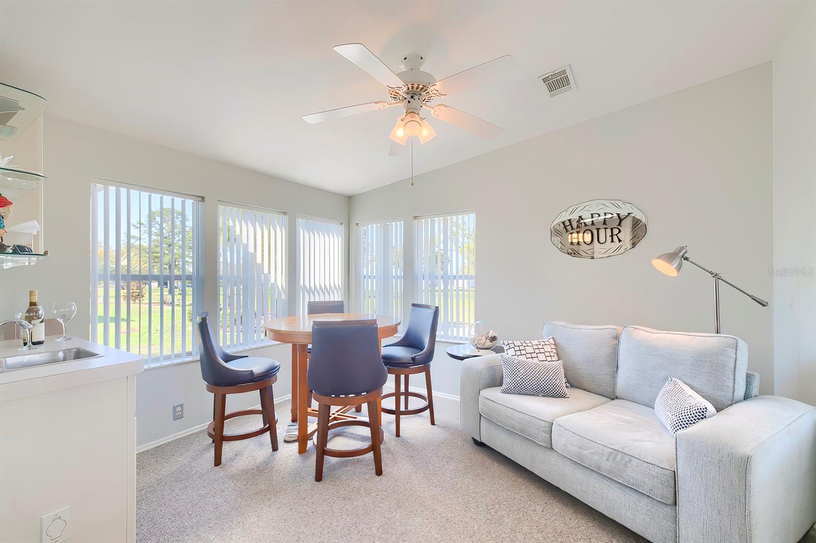 BROOKRIDGE COMMUNITY UNIT 2 BLK 13 LOT 15 - Residential