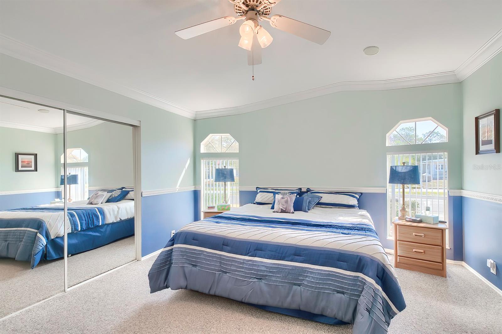 BROOKRIDGE COMMUNITY UNIT 2 BLK 13 LOT 15 - Residential