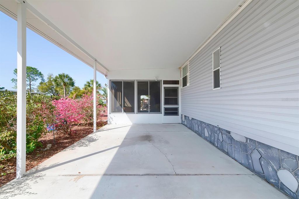 Photo of 15025 Brookridge Boulevard, Brooksville, FL 34614 (MLS # W7883797)
