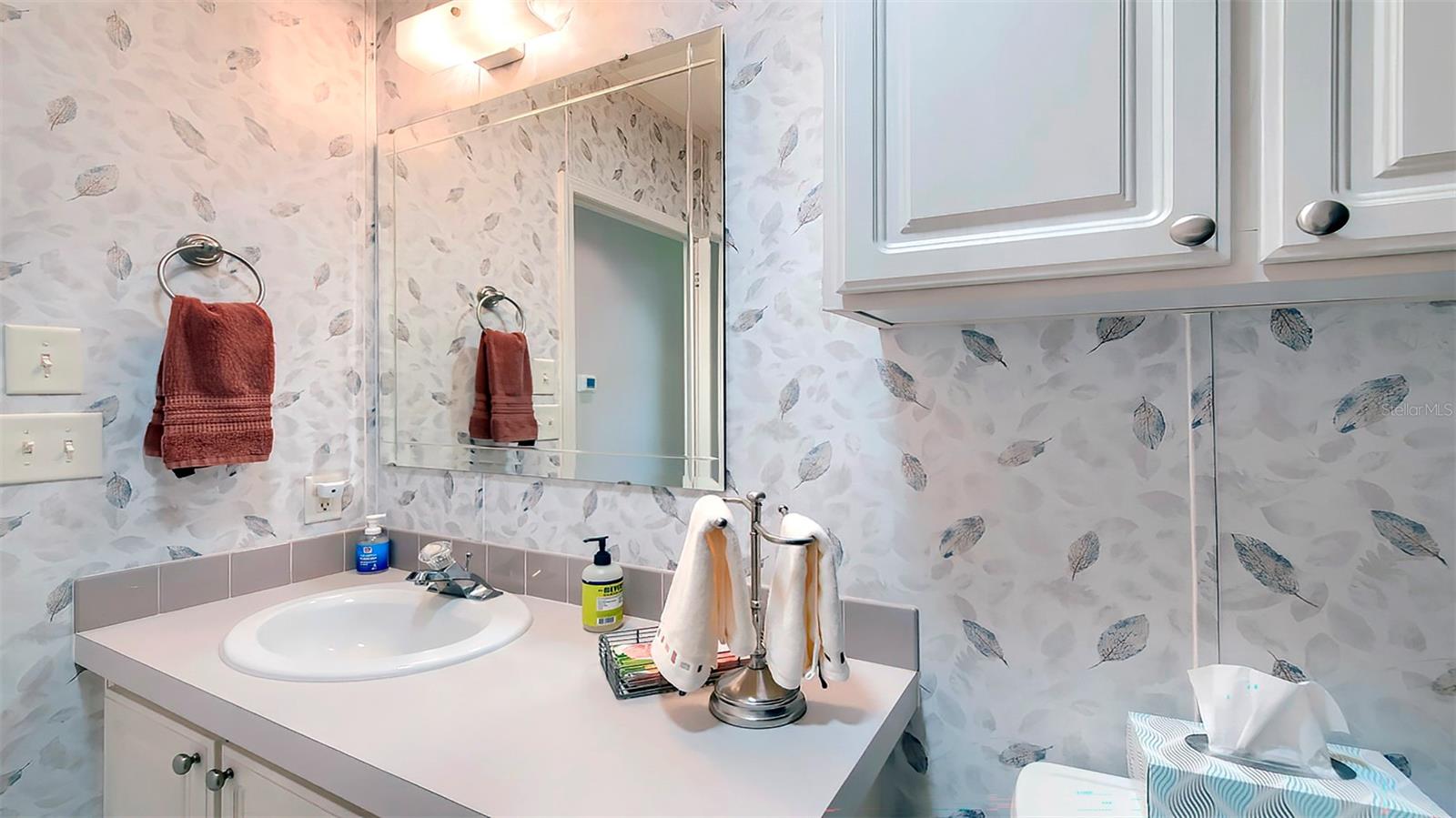 BROOKRIDGE COMMUNITY UNIT 2 BLK 13 LOT 15 - Residential