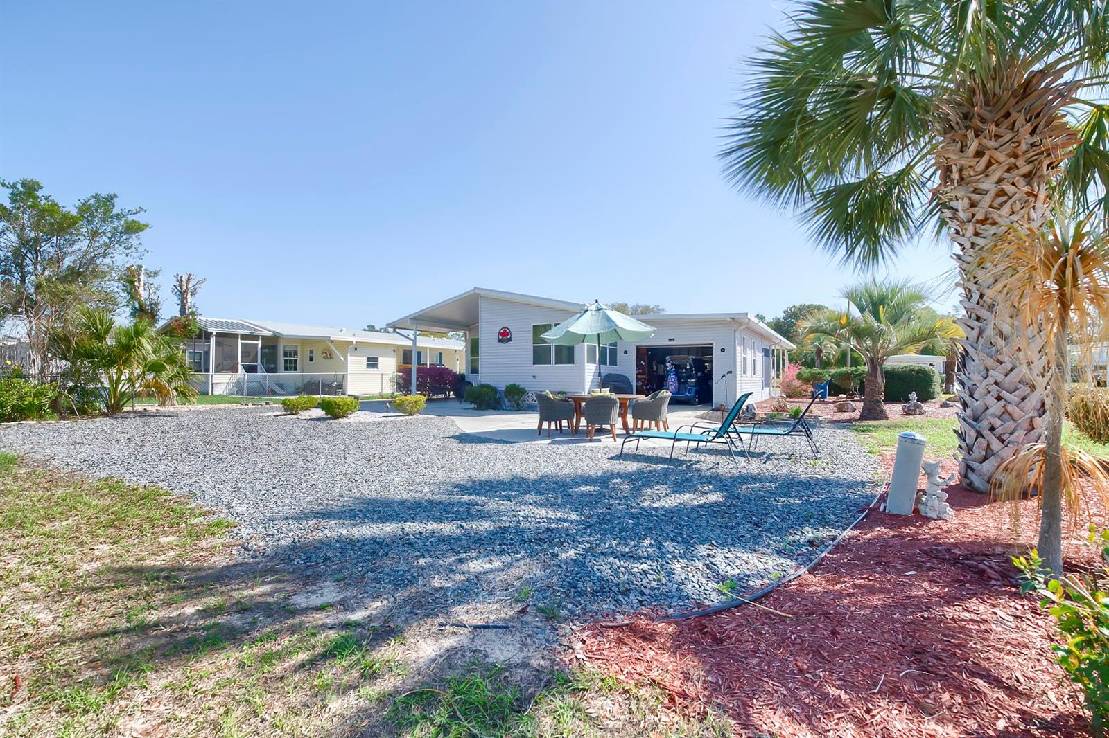 BROOKRIDGE COMMUNITY UNIT 2 BLK 13 LOT 15 - Residential