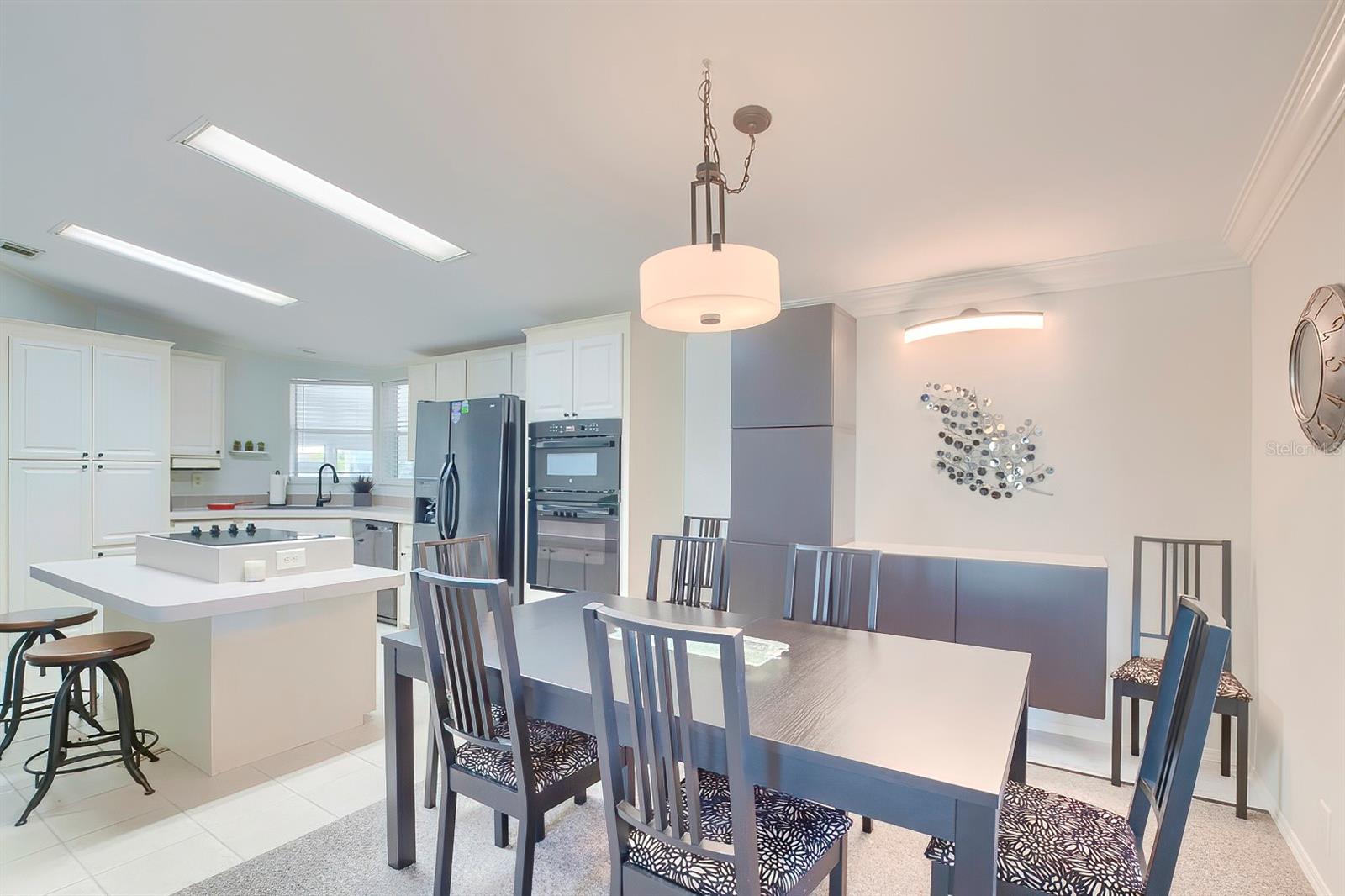 BROOKRIDGE COMMUNITY UNIT 2 BLK 13 LOT 15 - Residential