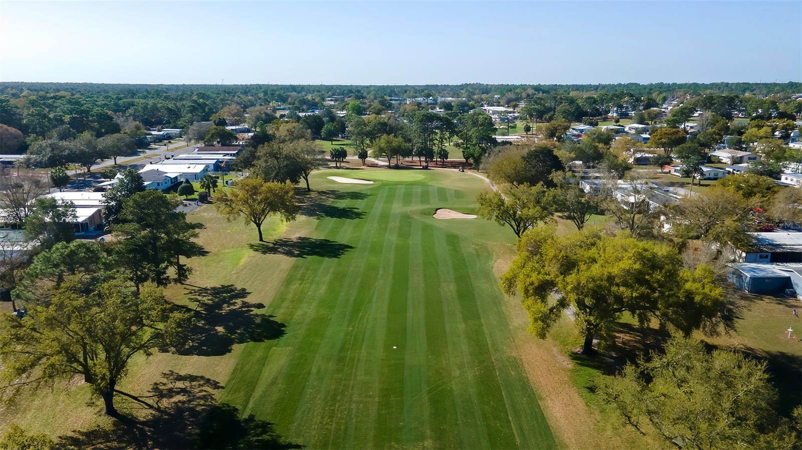 BROOKRIDGE COMMUNITY UNIT 2 BLK 13 LOT 15 - Residential