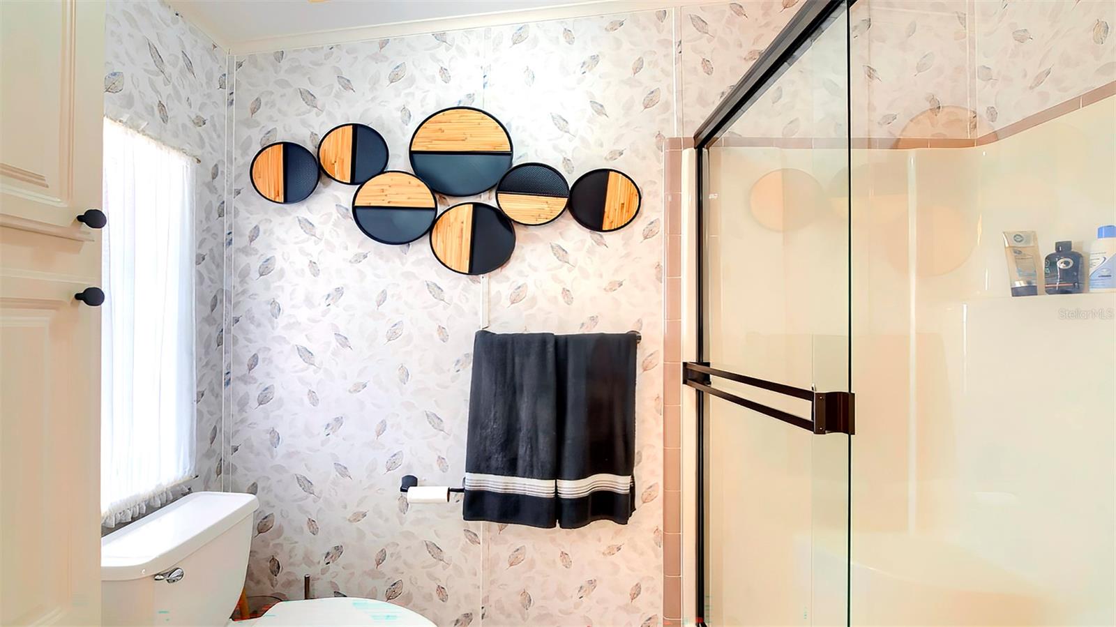 BROOKRIDGE COMMUNITY UNIT 2 BLK 13 LOT 15 - Residential