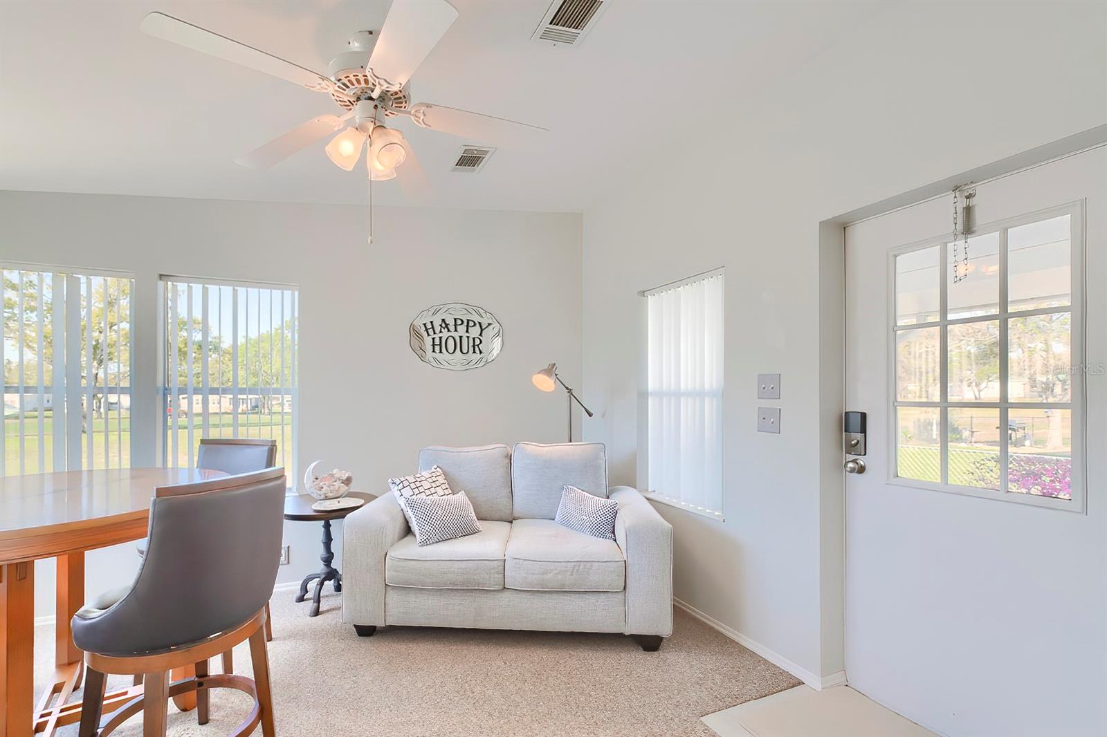 BROOKRIDGE COMMUNITY UNIT 2 BLK 13 LOT 15 - Residential