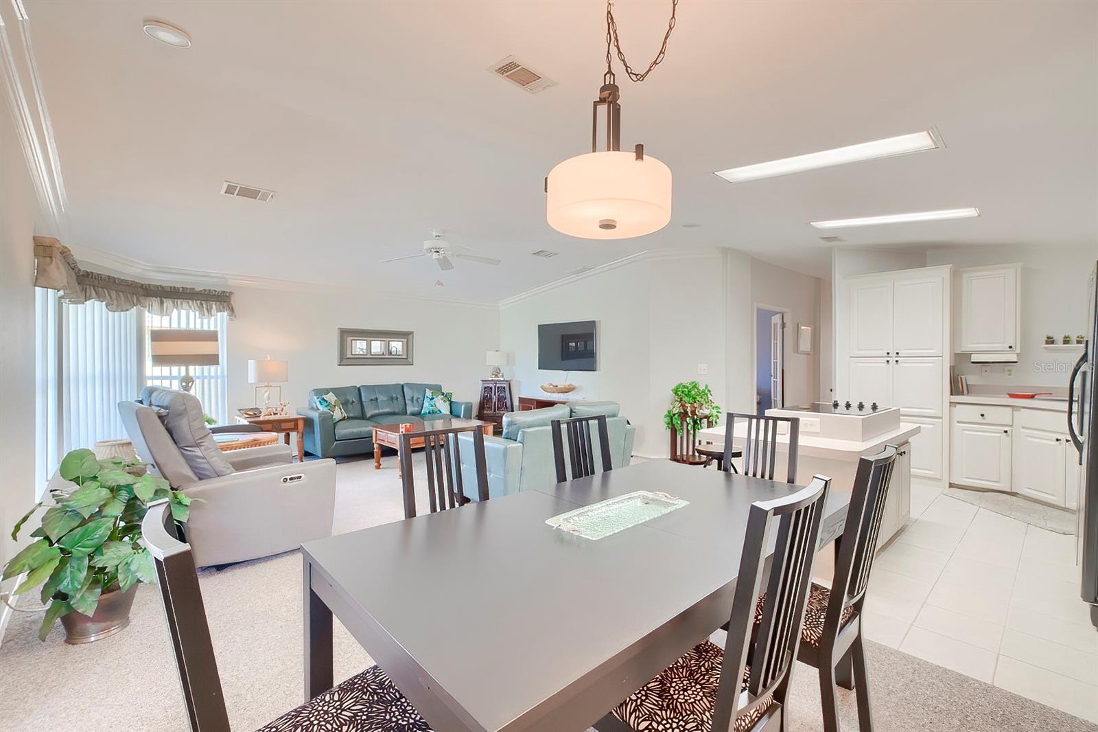 BROOKRIDGE COMMUNITY UNIT 2 BLK 13 LOT 15 - Residential