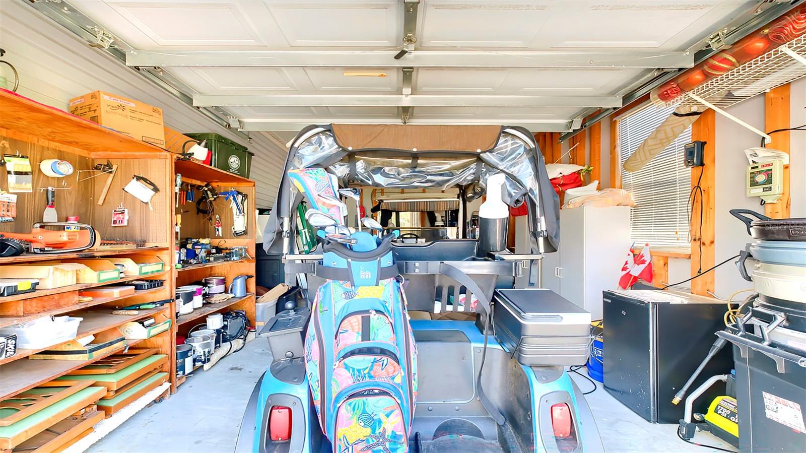 BROOKRIDGE COMMUNITY UNIT 2 BLK 13 LOT 15 - Residential