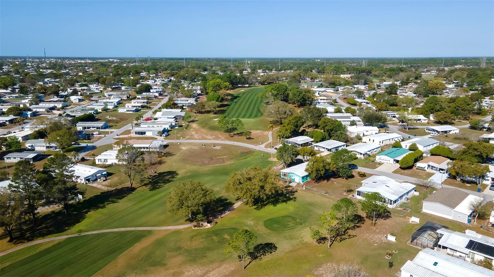 BROOKRIDGE COMMUNITY UNIT 2 BLK 13 LOT 15 - Residential