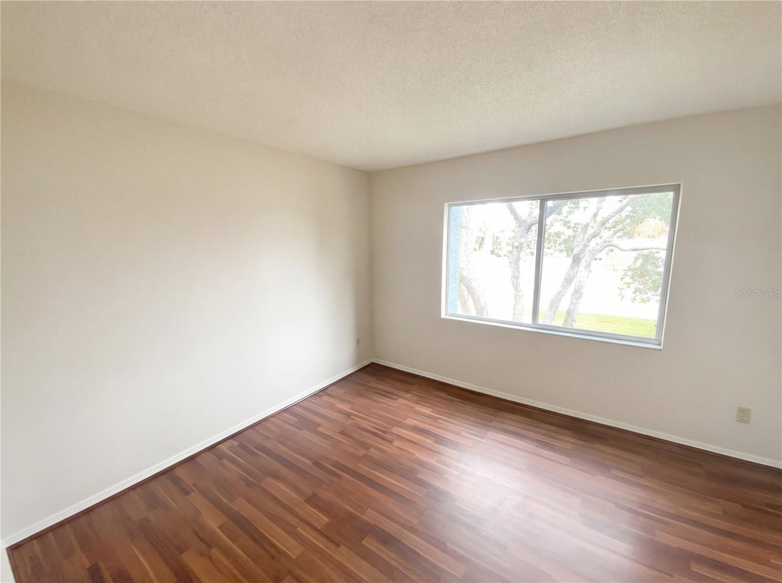 FAIRWAY AT THE HEATHER - Residential