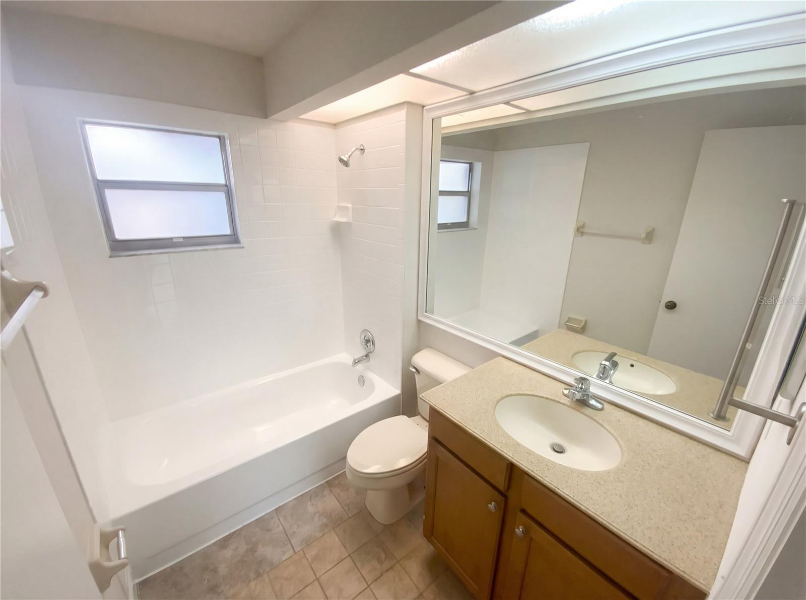 FAIRWAY AT THE HEATHER - Residential