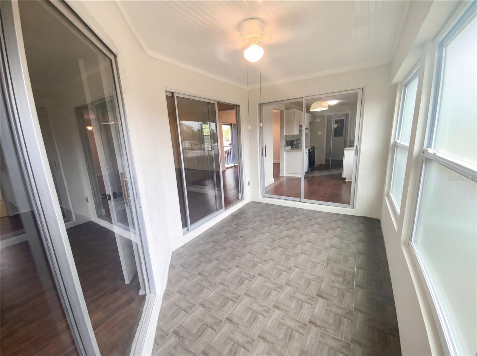 FAIRWAY AT THE HEATHER - Residential