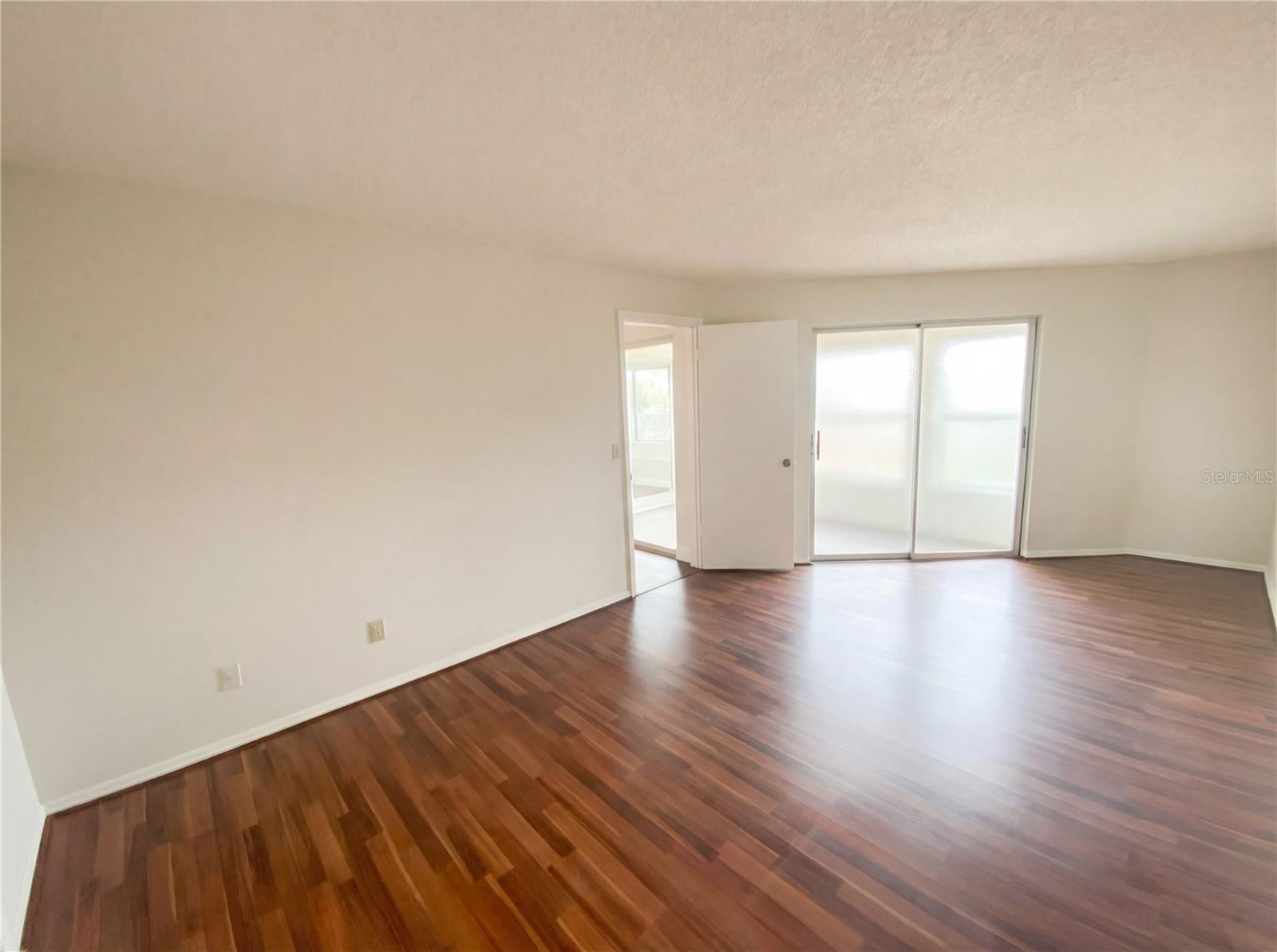 FAIRWAY AT THE HEATHER - Residential