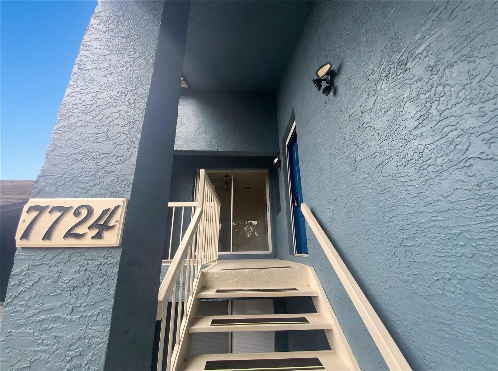 FAIRWAY AT THE HEATHER - Residential