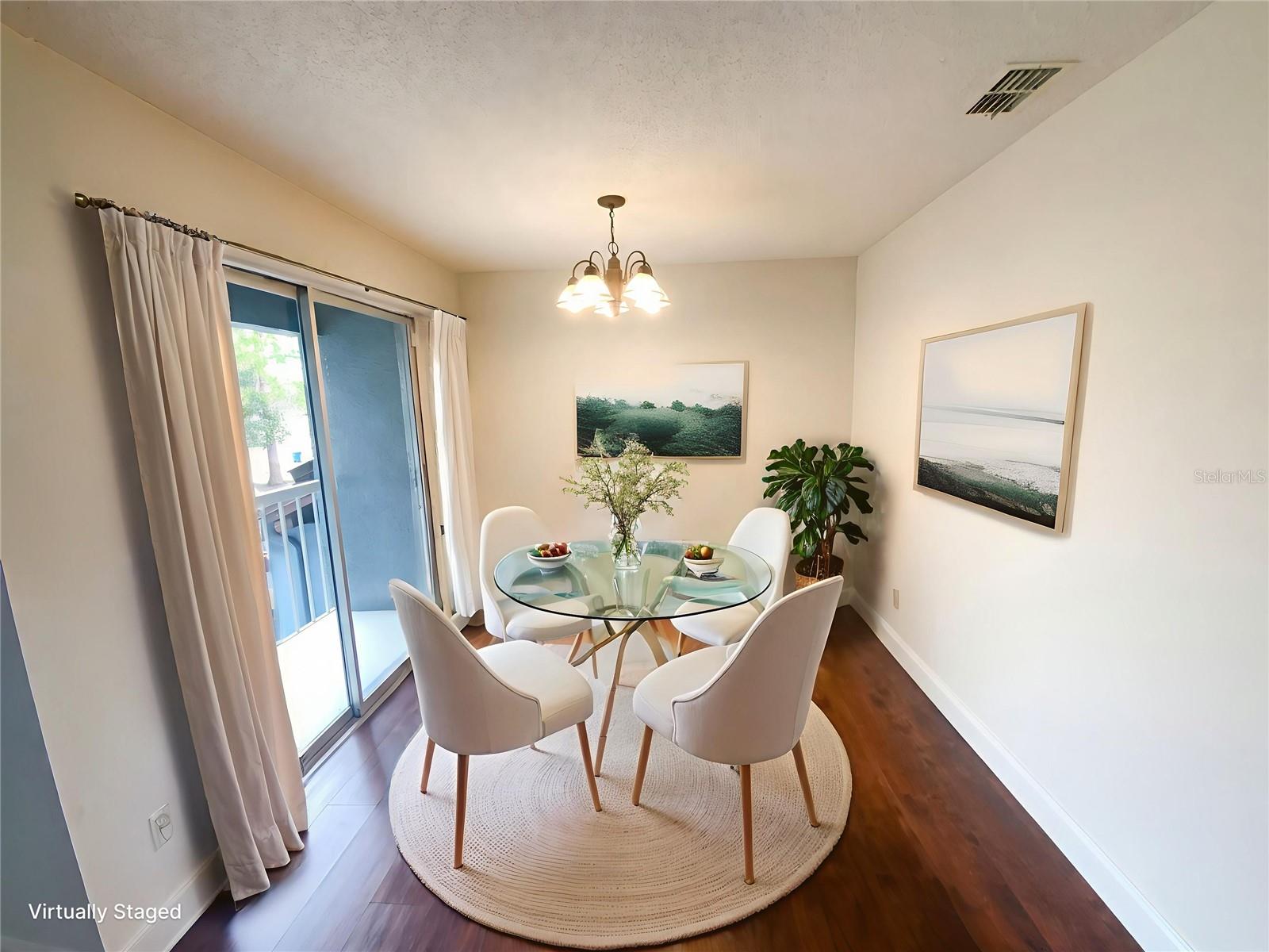 FAIRWAY AT THE HEATHER - Residential