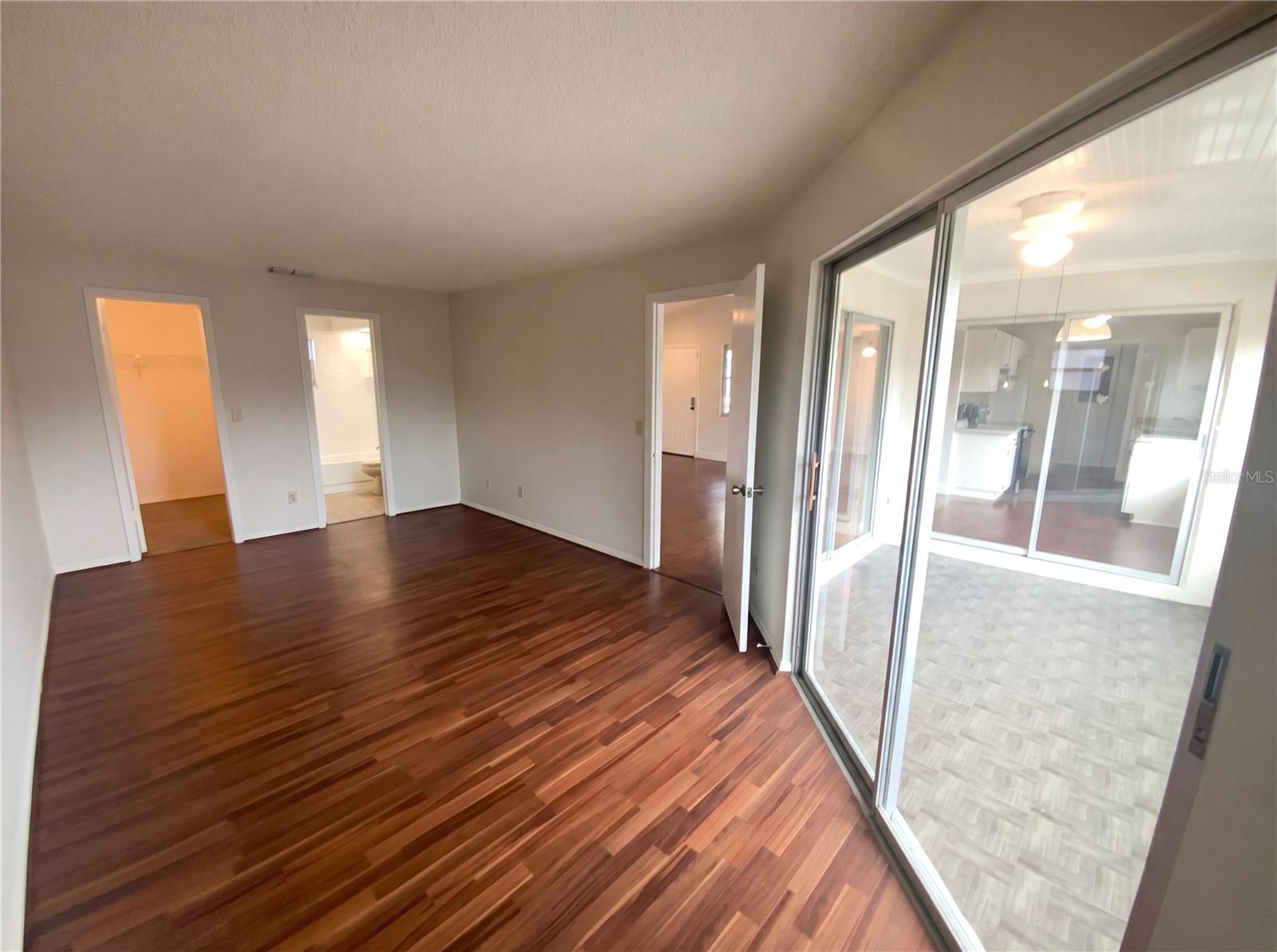 FAIRWAY AT THE HEATHER - Residential