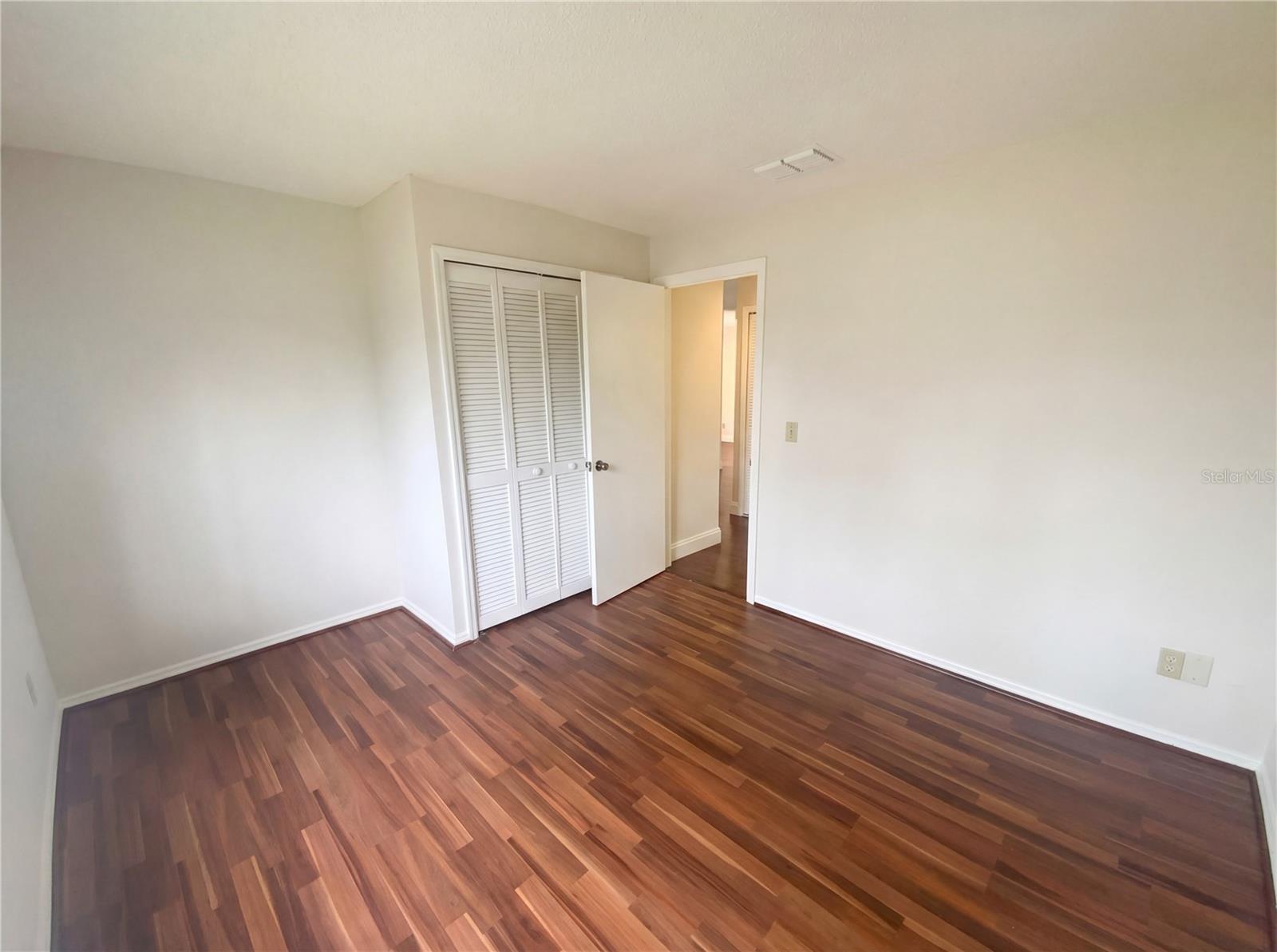 FAIRWAY AT THE HEATHER - Residential