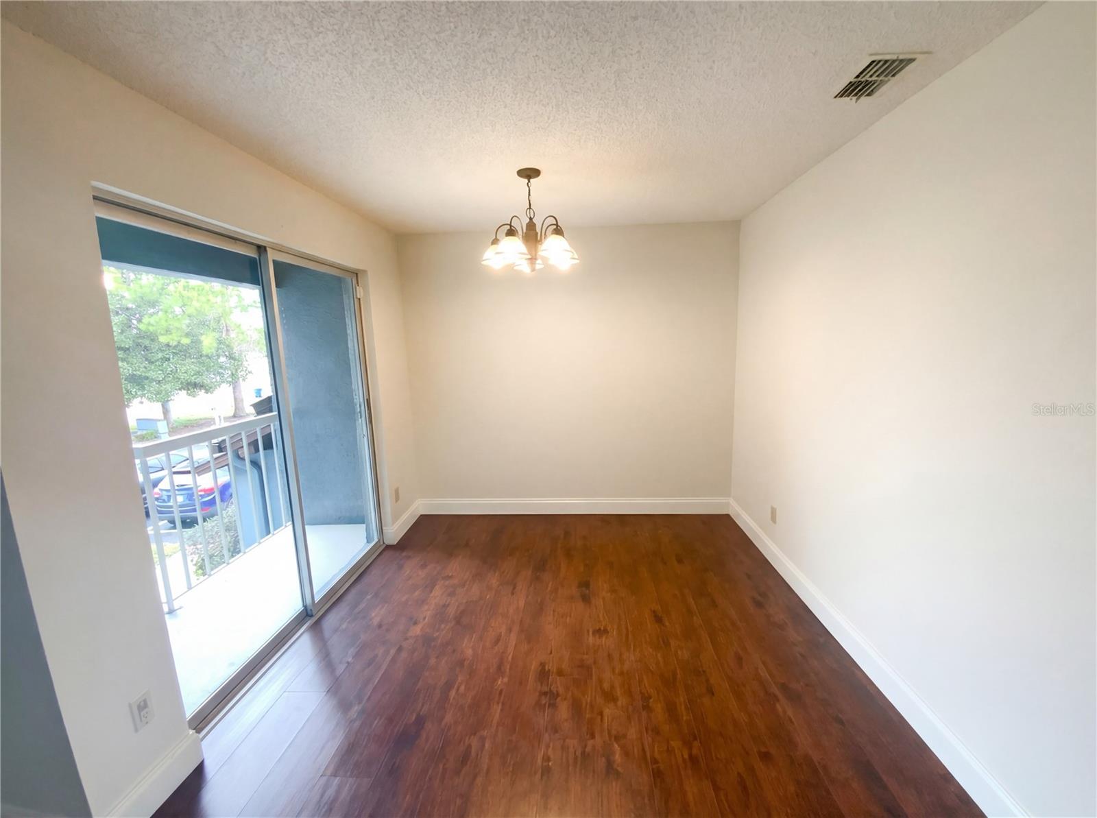 FAIRWAY AT THE HEATHER - Residential