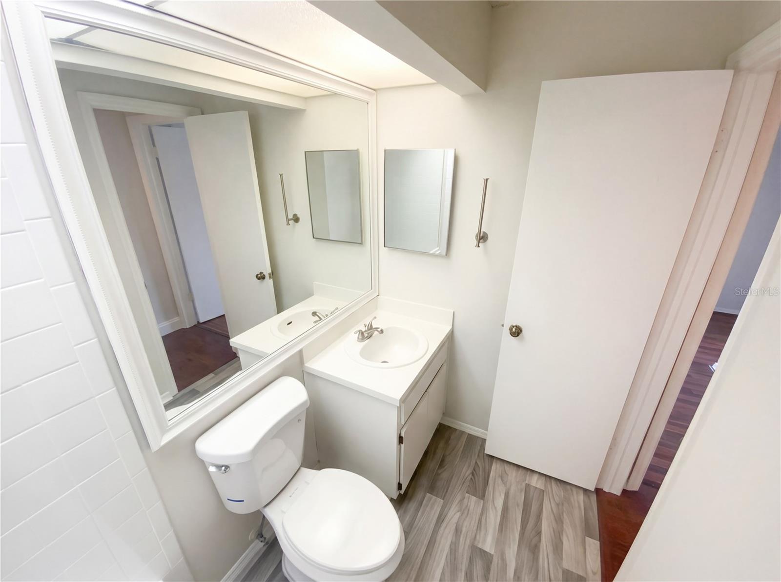 FAIRWAY AT THE HEATHER - Residential