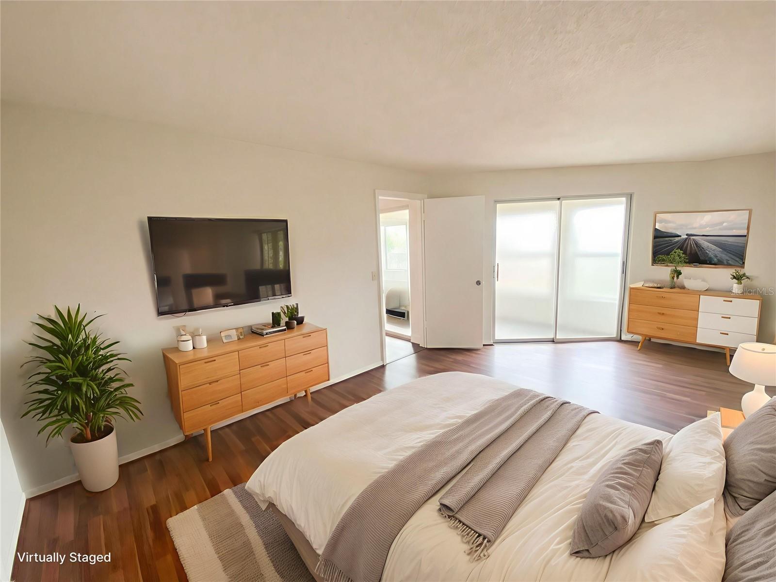 FAIRWAY AT THE HEATHER - Residential