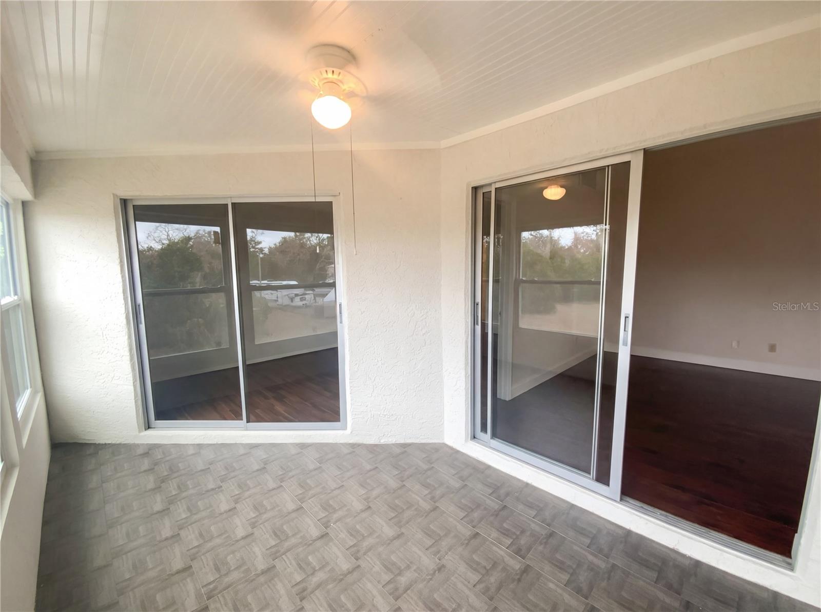 FAIRWAY AT THE HEATHER - Residential