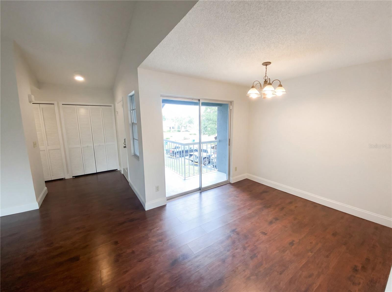 FAIRWAY AT THE HEATHER - Residential