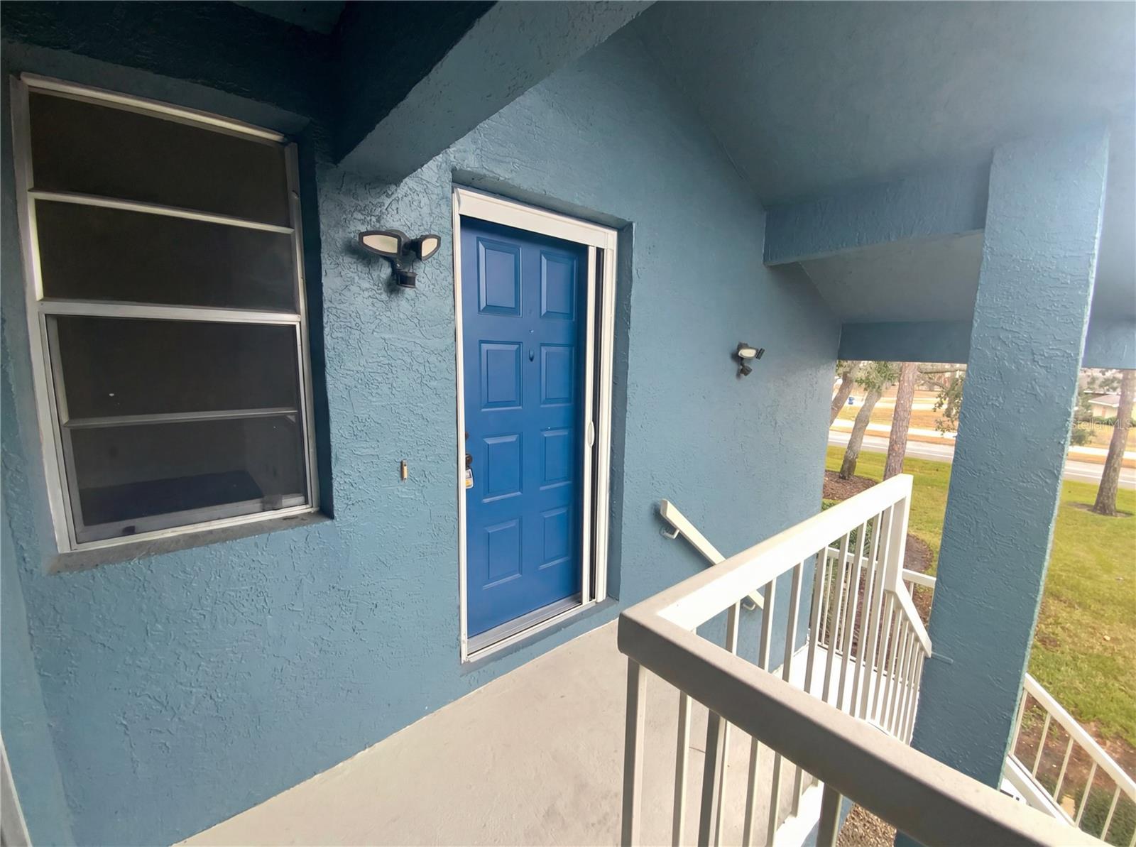 FAIRWAY AT THE HEATHER - Residential