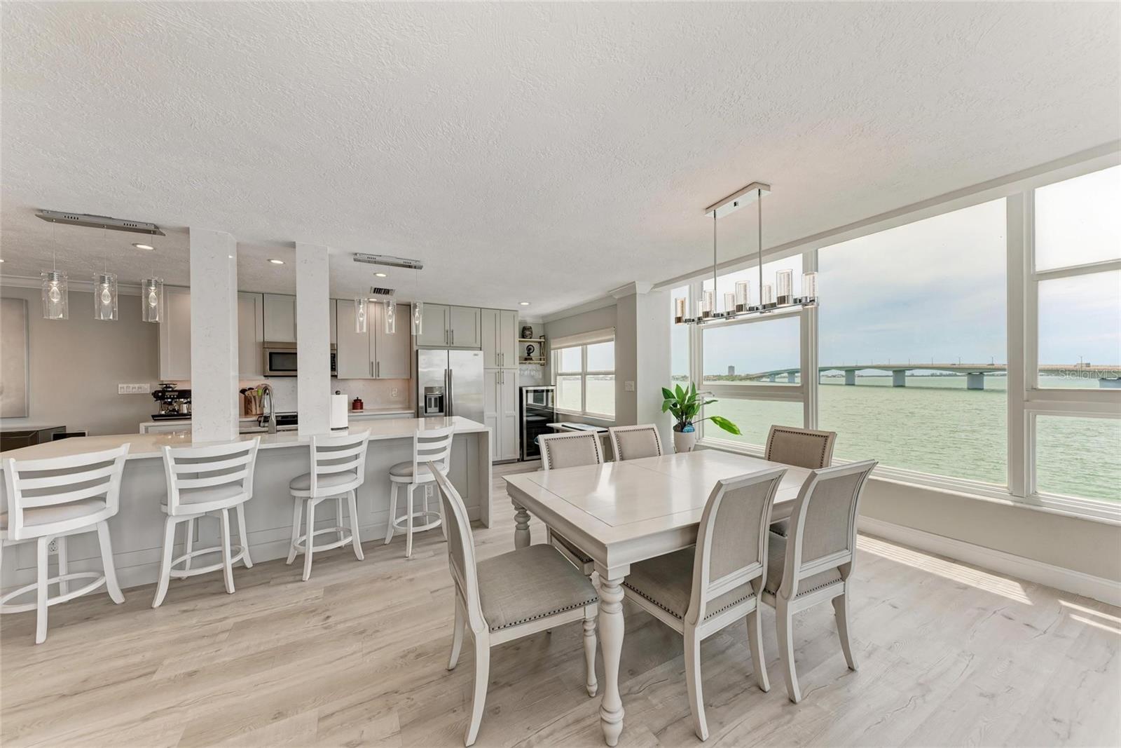 226 GOLDEN GATE POINT 44