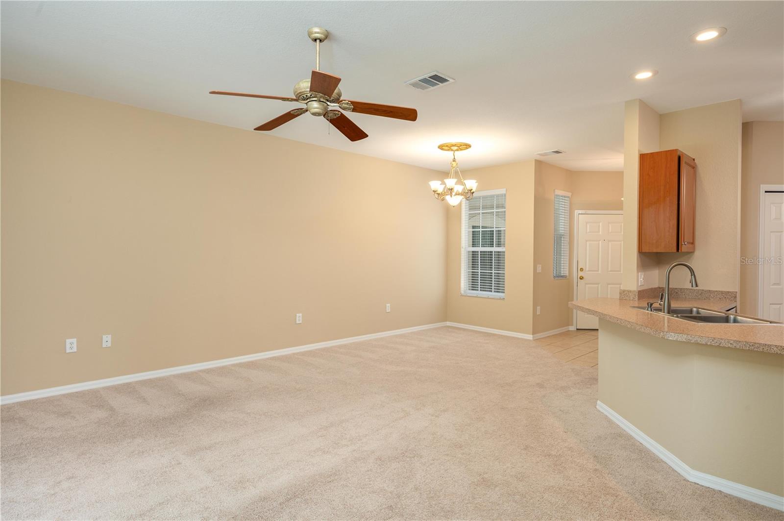 590 GRASSLANDS VILLAGE CIRCLE 590