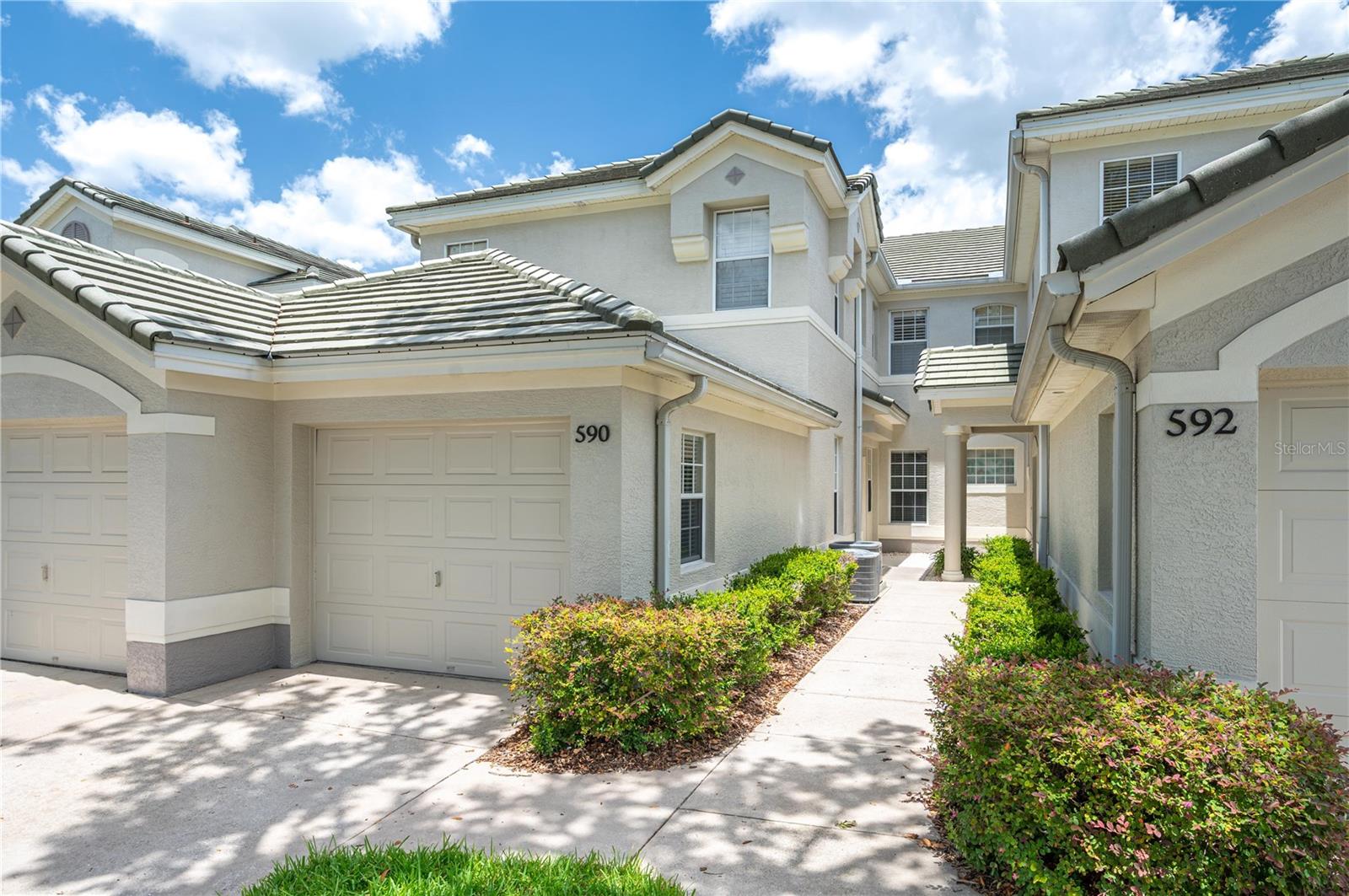 590 GRASSLANDS VILLAGE CIRCLE 590