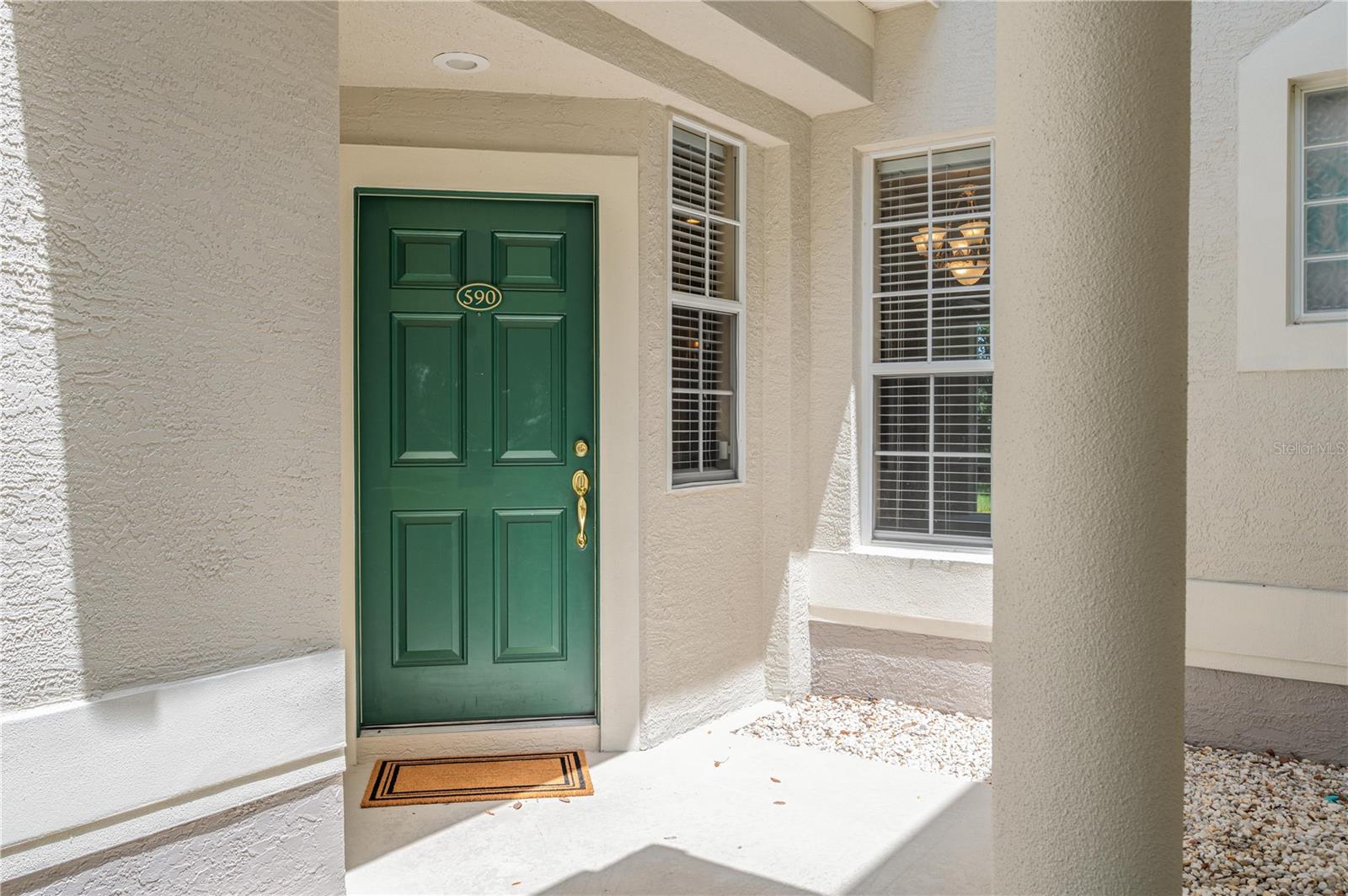 590 GRASSLANDS VILLAGE CIRCLE 590