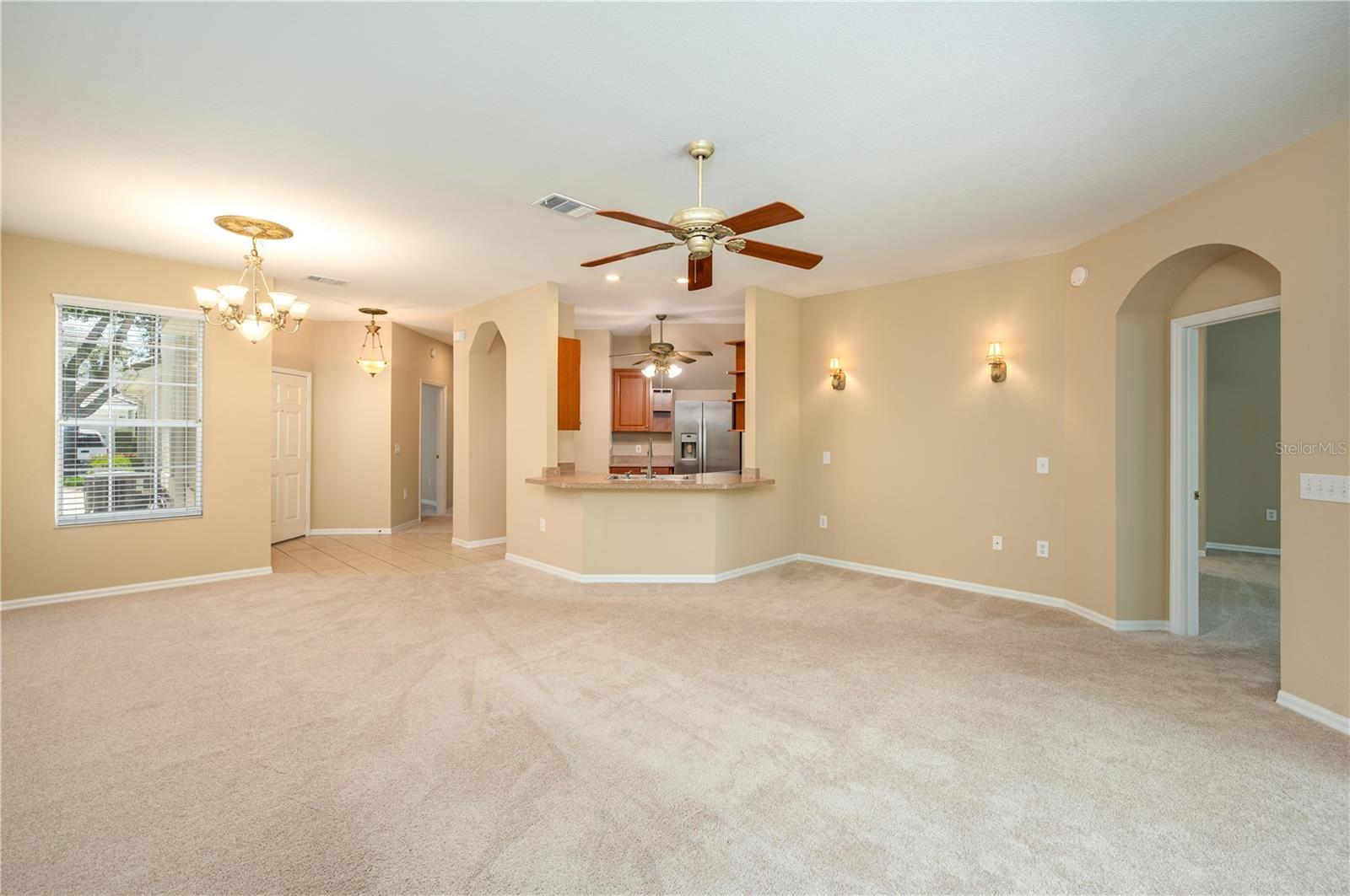 590 GRASSLANDS VILLAGE CIRCLE 590