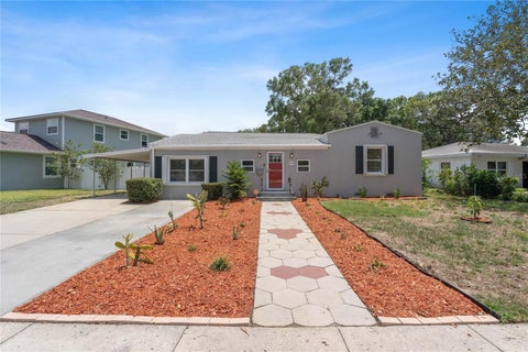 Featured picture for the property T3452728