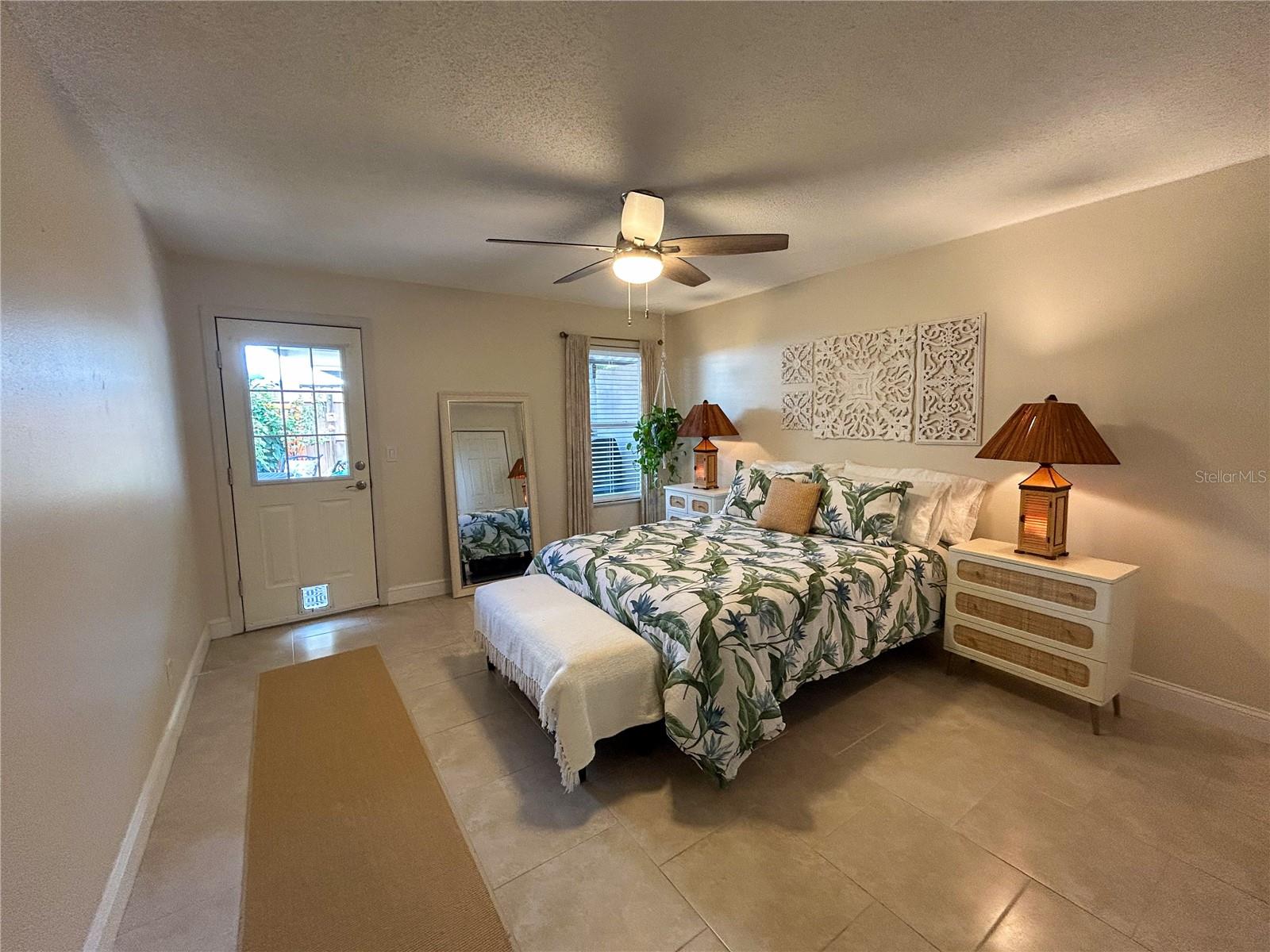 COCOA BEACH - Residential