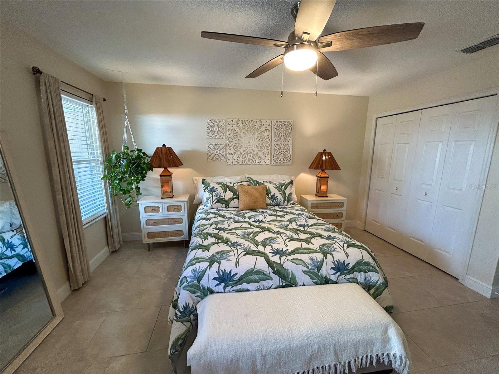 COCOA BEACH - Residential