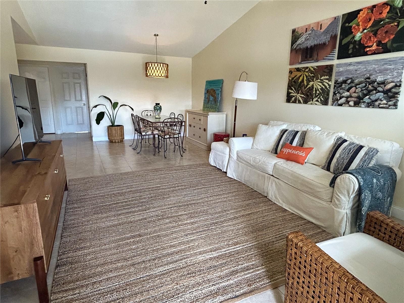 275 S 4TH STREET 2
