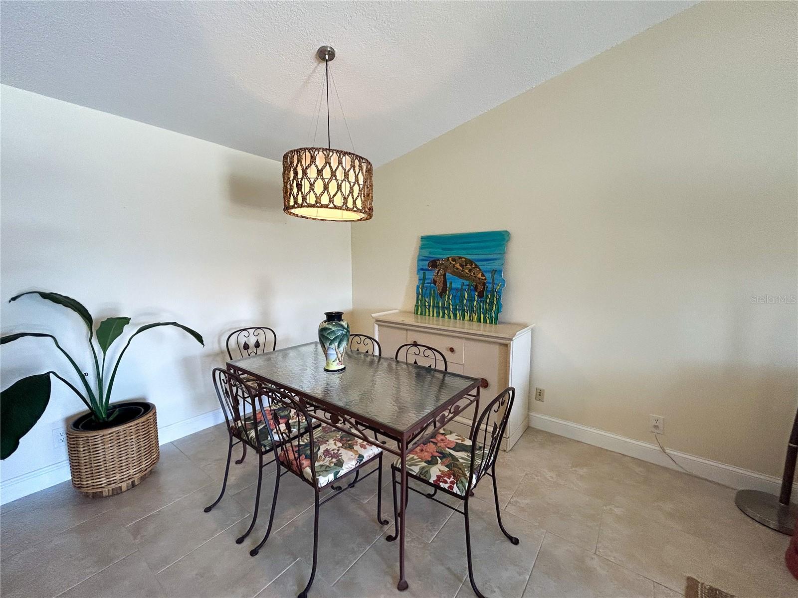 COCOA BEACH - Residential