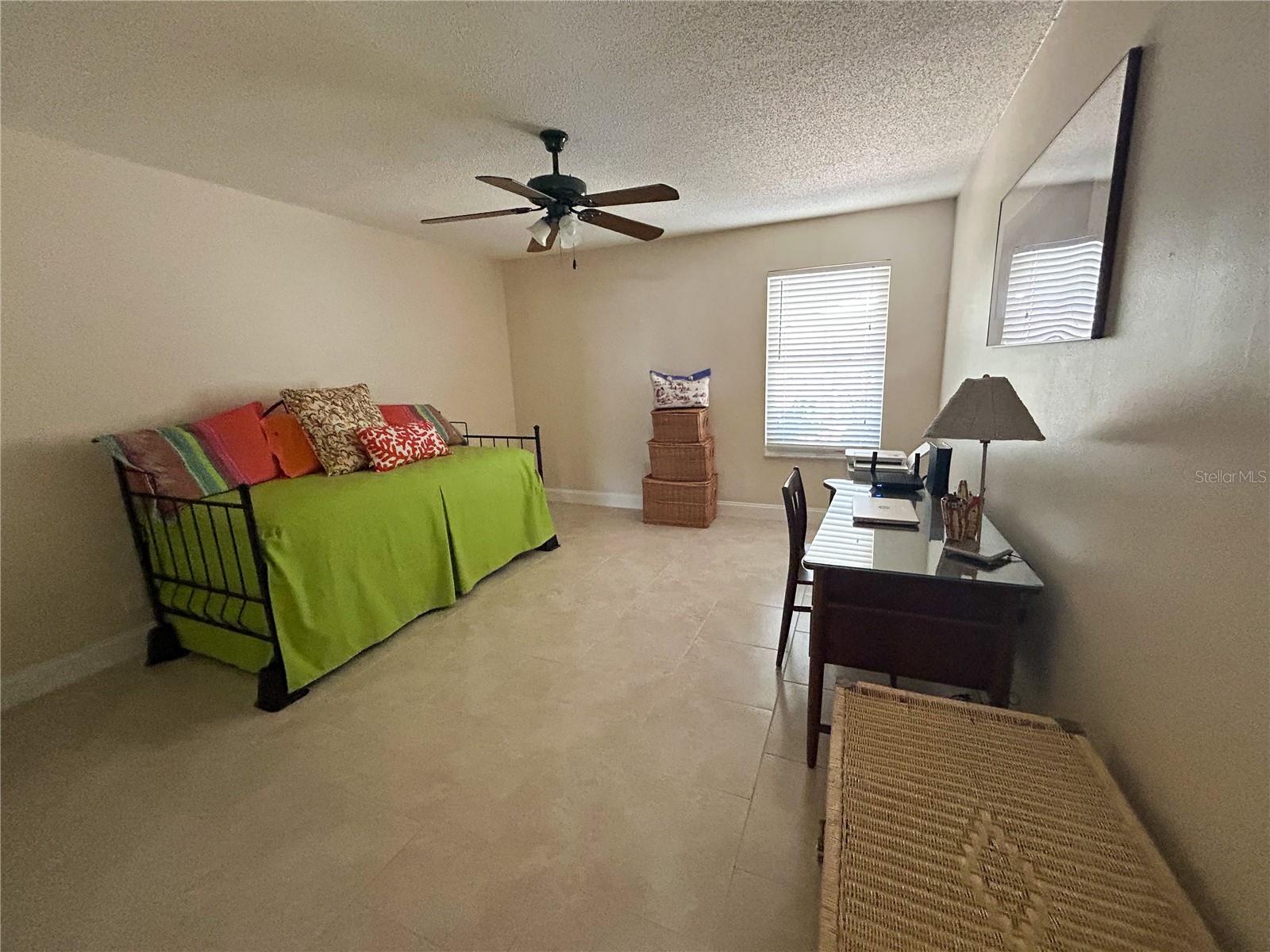 COCOA BEACH - Residential