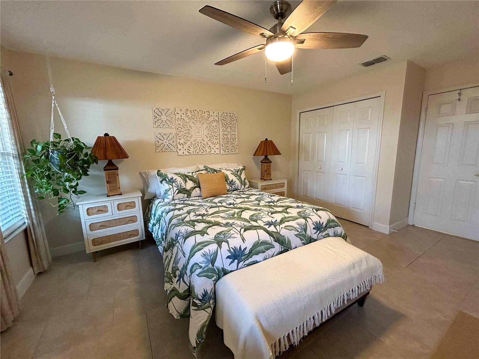 COCOA BEACH - Residential