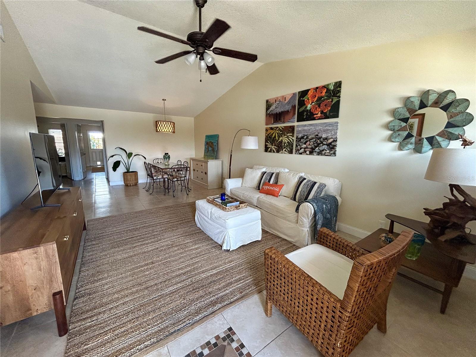 275 S 4TH STREET 2