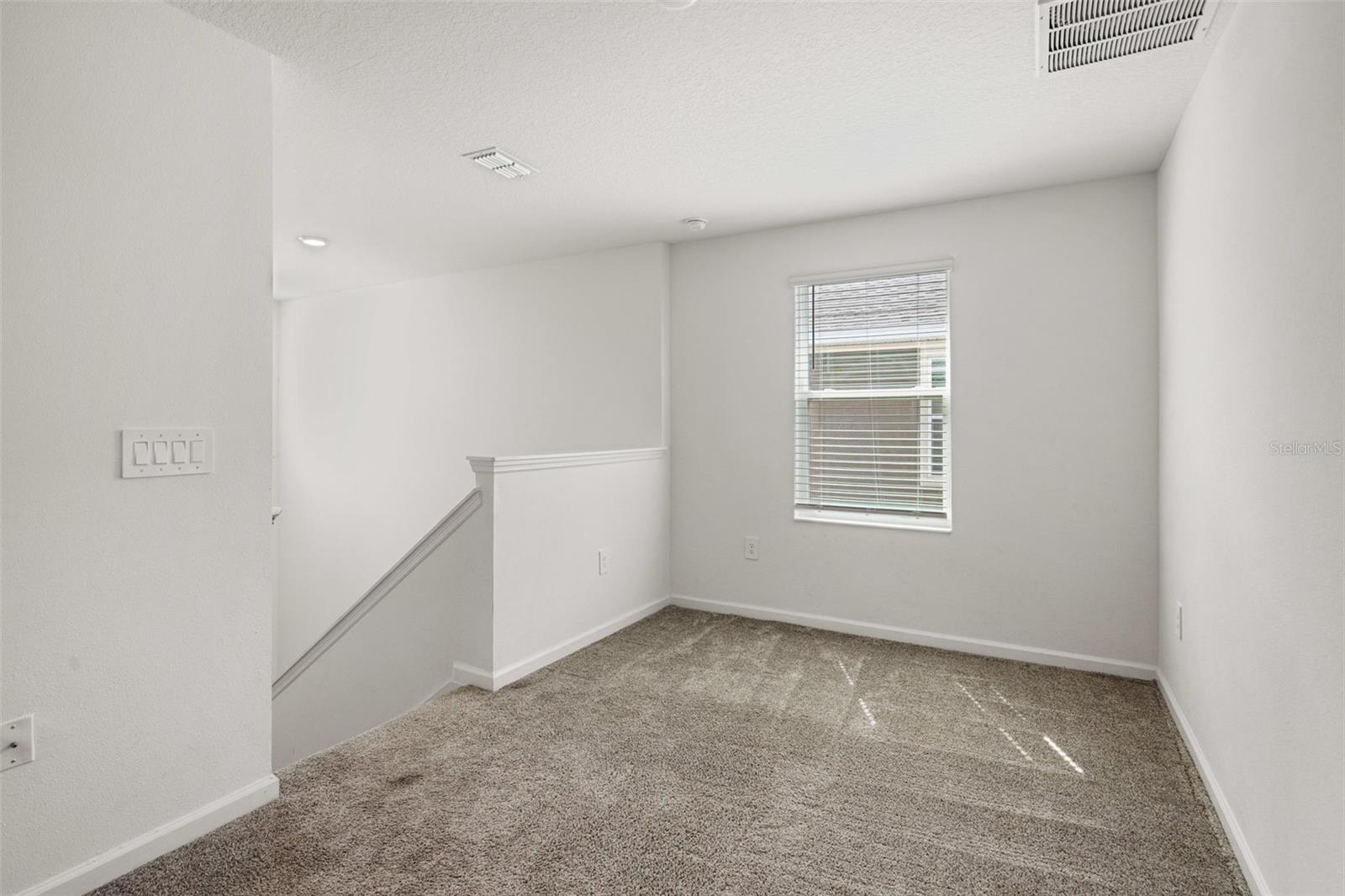 ASTONIA NORTH - Residential