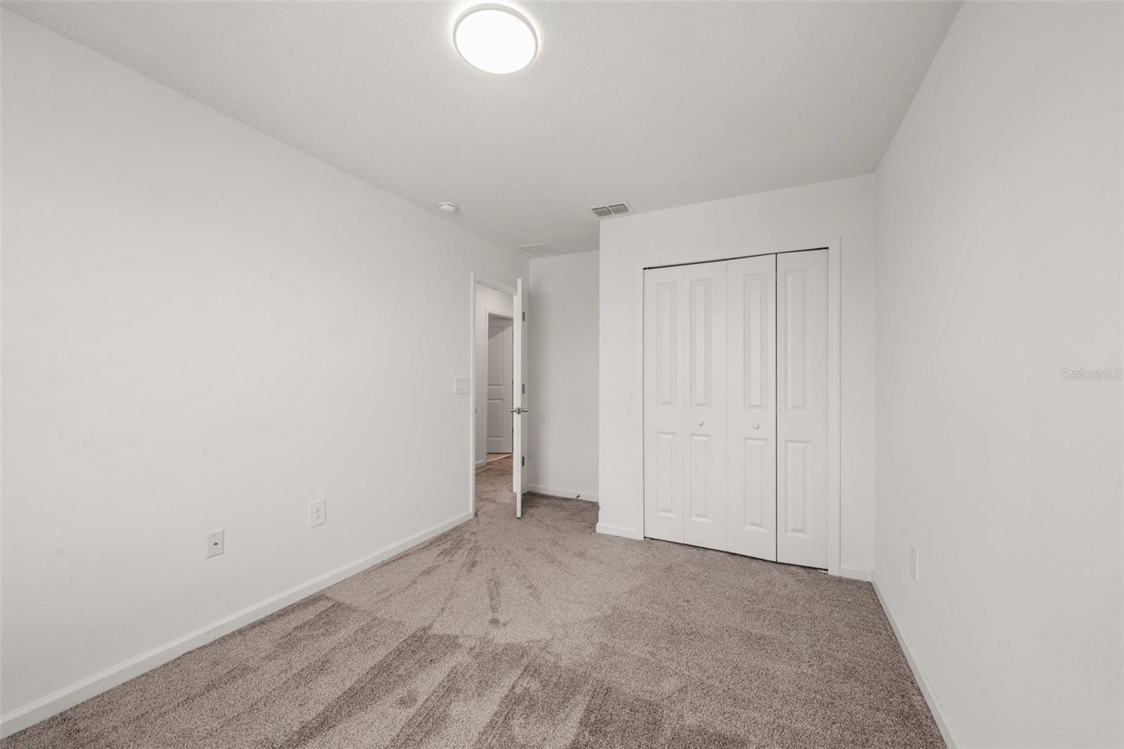 ASTONIA NORTH - Residential