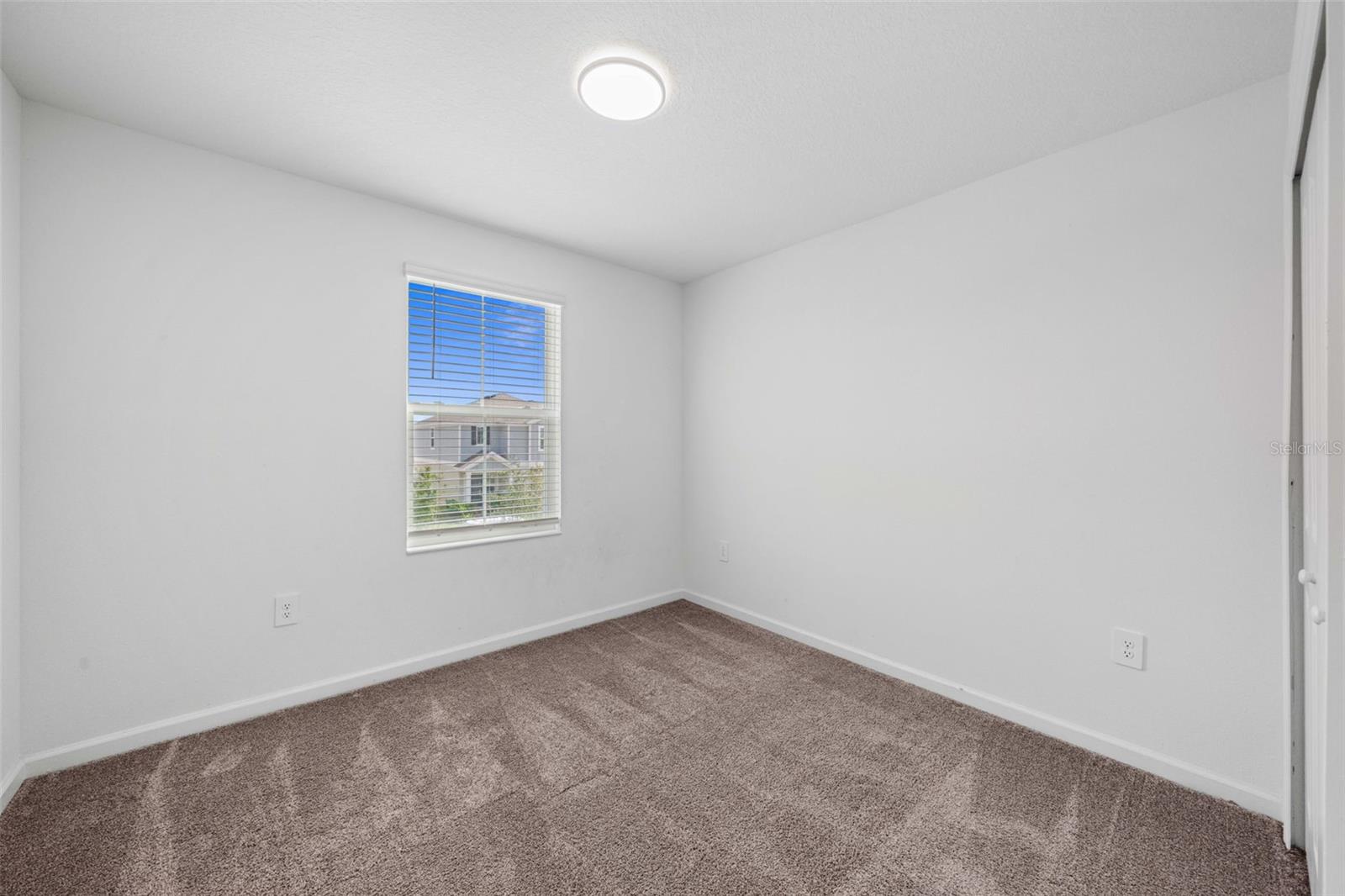 ASTONIA NORTH - Residential