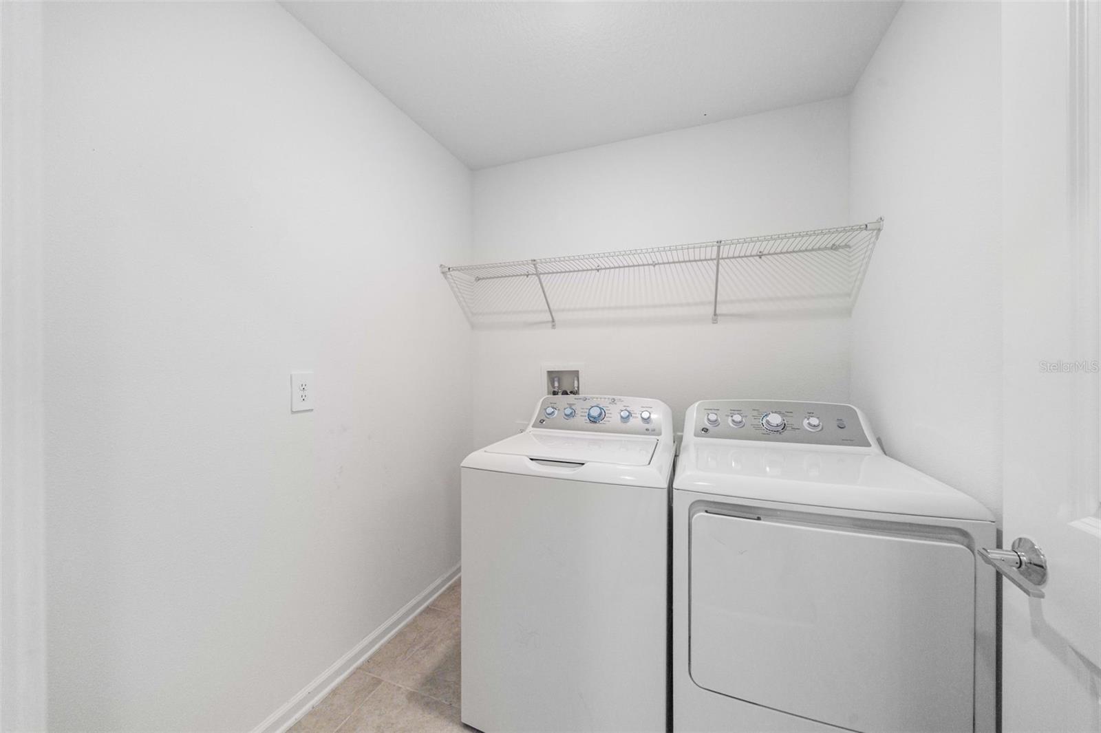 ASTONIA NORTH - Residential