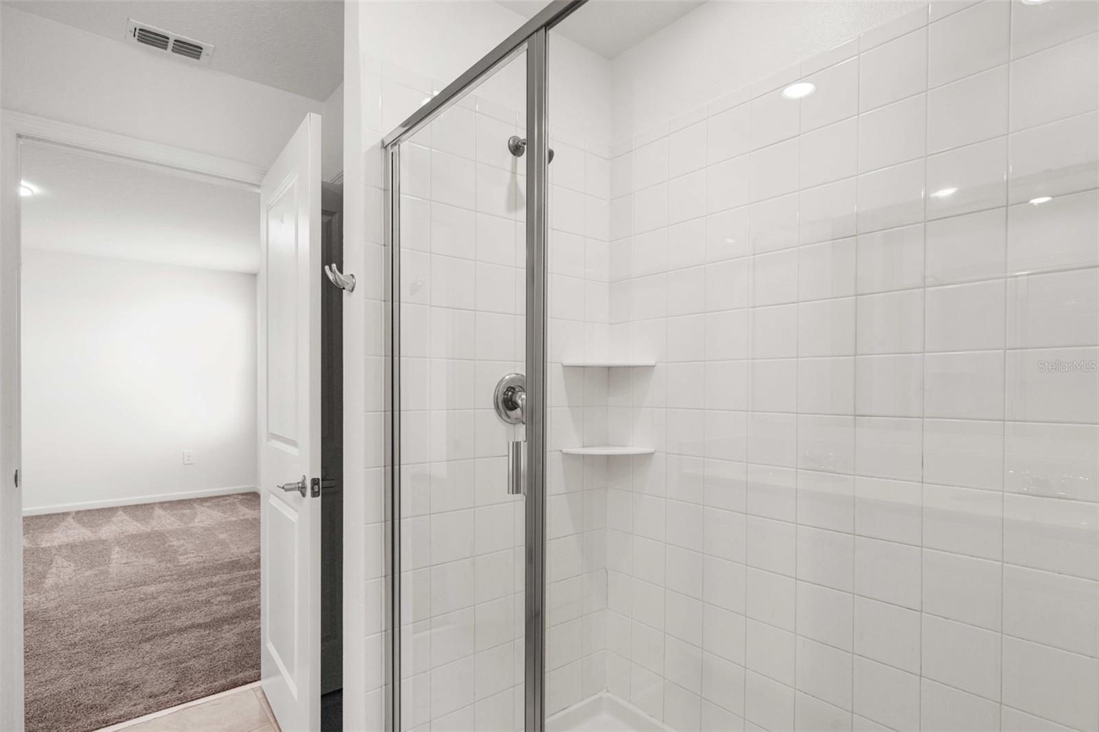 ASTONIA NORTH - Residential