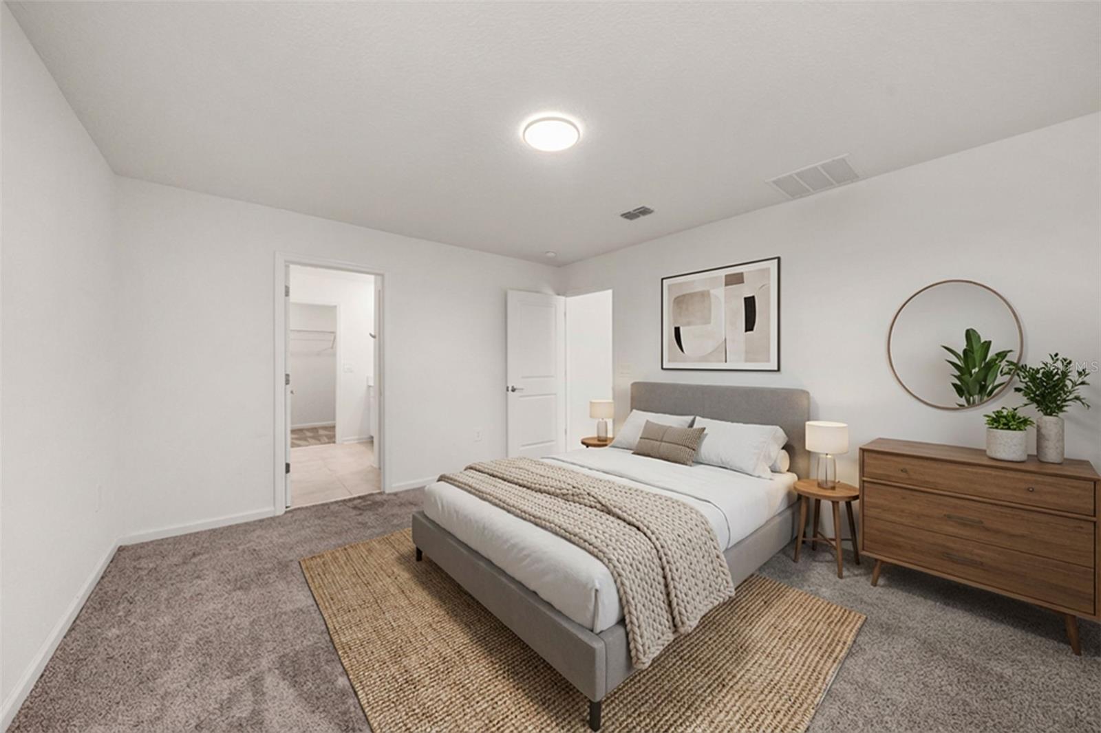 ASTONIA NORTH - Residential